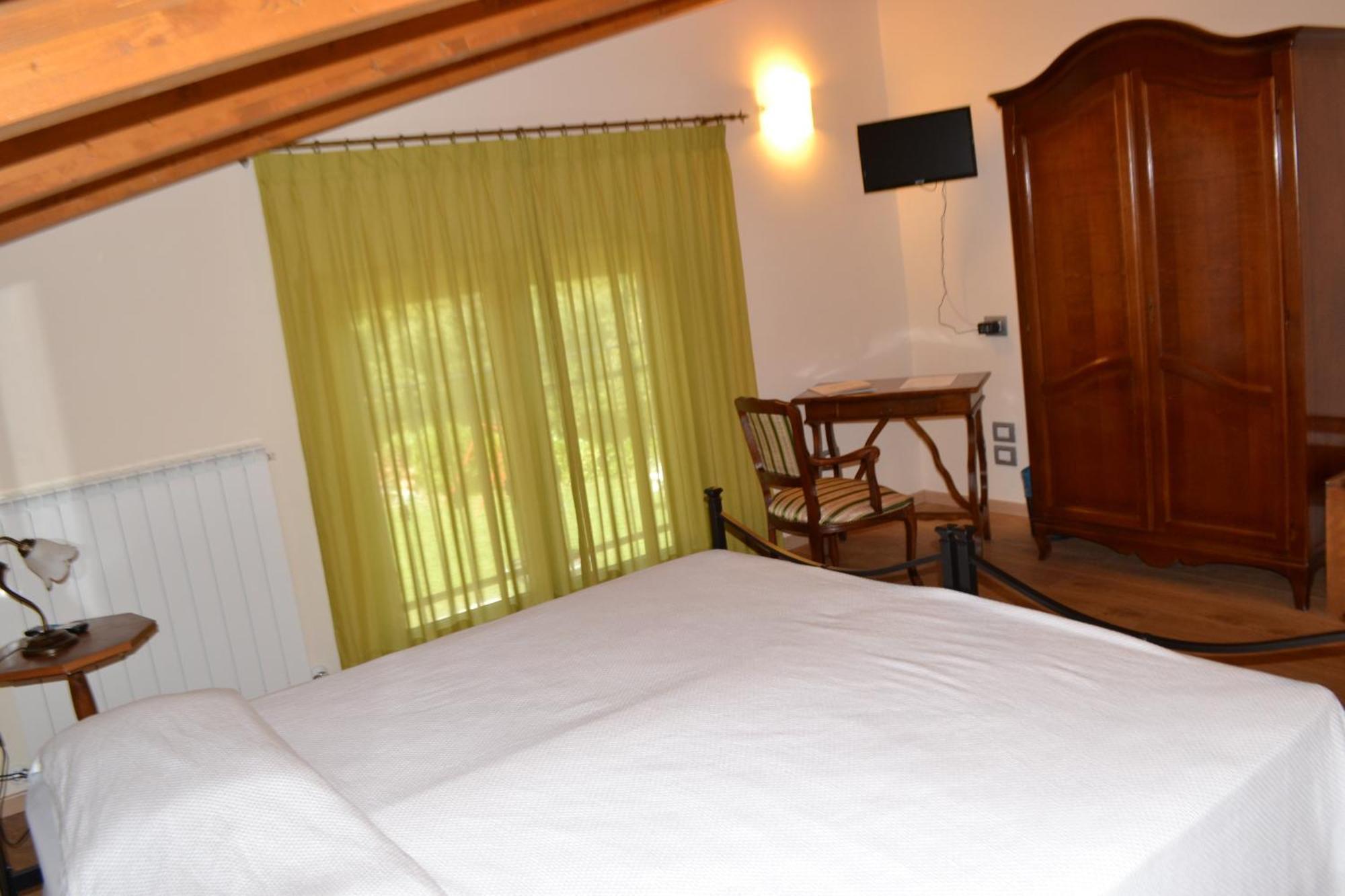 B&B Spring Perugia Cameră foto