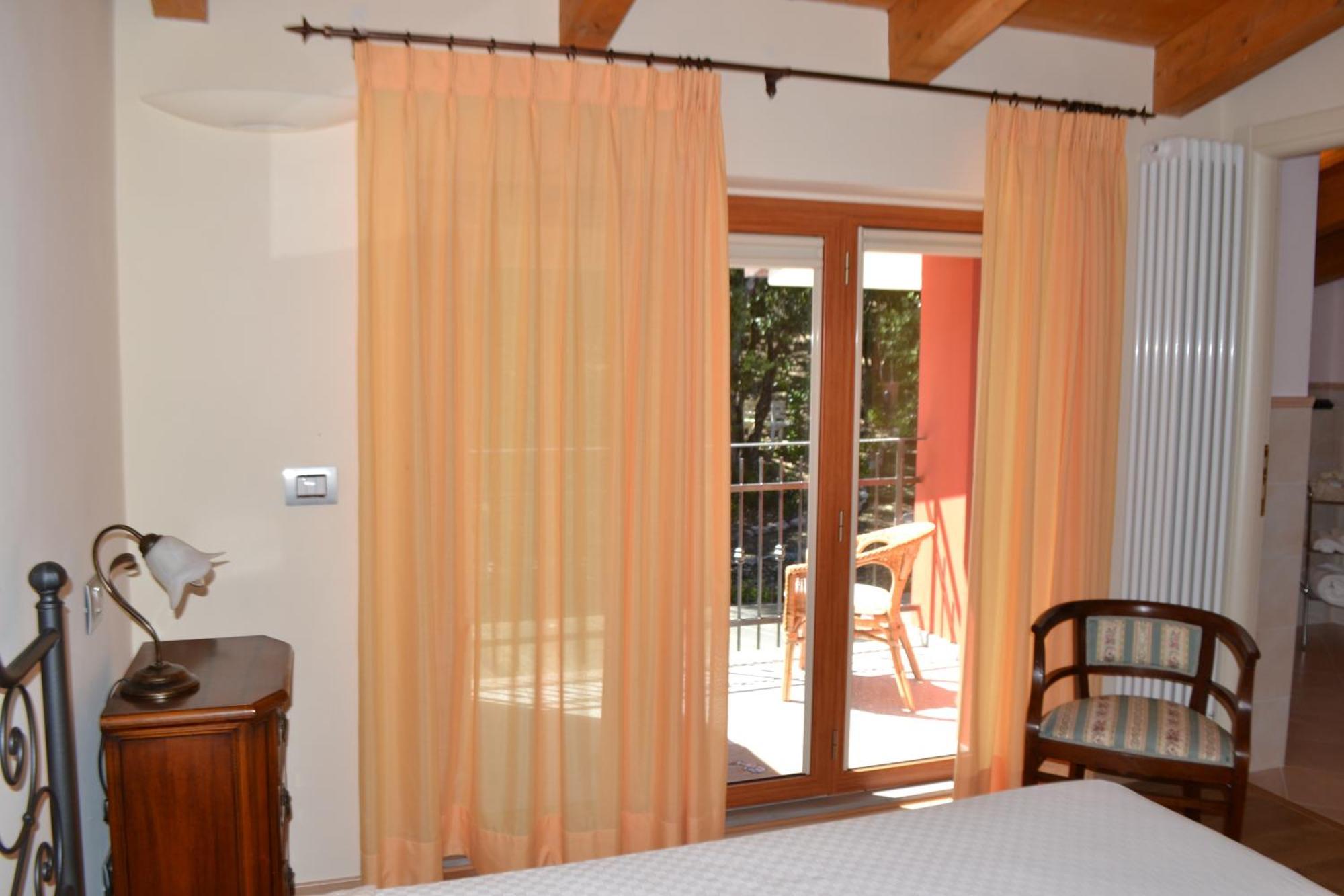 B&B Spring Perugia Cameră foto
